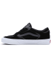 Vans Sneaker "Rowley Classic" in Schwarz