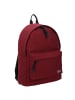 Lacoste Neocroc Rucksack 41 cm Laptopfach in zin