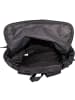 Harvest Label Washiba Rucksack 48 cm grey