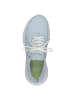 Tamaris Sneaker in LIGHT BLUE
