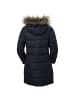 Helly Hansen W ADEN DOWN PARKA in Marine