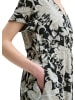 Marc O'Polo Sommerkleid loose in Light Brown
