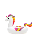 Bestway Schwimmring Fantasy Unicorn™ 119 x 91 cm in Mehrfarbig ab 0 Monate