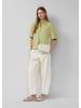 s.Oliver Tasche in 0401_creme