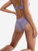 Triumph Brasilslip Red Label Amourette Charm in LILAC