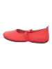 Camper Sneaker in rot