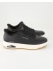 Skechers Sneaker low in Schwarz