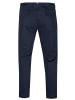 Tommy Hilfiger Hose & Shorts für Herren in blau