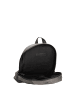 Momodesign  Rucksack in DARK GREY