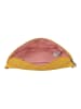Fritzi aus Preußen Ella Gürteltasche 29 cm wild sunset