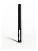 Dr. Severin Augenbrauenserum Brow Liner & Booster 2-in-1 in Warm