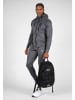 Gorilla Wear Trainingshose - Scotssdale - Grau