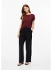 s.Oliver T-Shirt in 3903_bordeaux