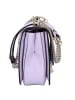 Guess Eliette Schultertasche 23 cm in lavender