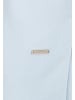 SMILODOX Jogginghose Nilo in Hellblau
