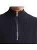 Marc O'Polo DENIM Strickpullover 1er Pack in Dunkelblau