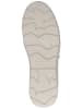 Caprice Slipper Sand
