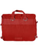 Normani Outdoor Sports BW Einsatztasche, 12 l in Rot
