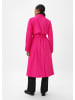comma Outdoor-Mantel in 4462_pink
