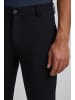 BLEND Sweathose BHNAPA in Schwarz
