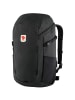 FJÄLLRÄVEN Ulvö 30 - Rucksack 15" 51 cm in schwarz