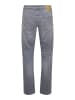 Only&Sons Jeans in Light Grey Denim