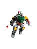 LEGO Star Wars 75369 Boba Fett™ Mech