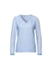 Street One Langarmshirt in 22809