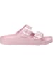 Josef Seibel Freizeitschuhe Martinique in rosa