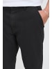 !SOLID Chinohose SDCADEN in Schwarz