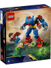 LEGO Super Heroes 76302 Superman™ Mech vs. Lex Luthor™