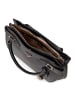 Guess Serenova Handtasche 32 cm in black