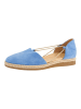 Paul Green Ballerinas Pacific
