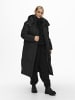 ONLY Jacke in Black