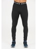 Endurance Tights Power V2 in 1001 Black