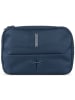 Roncato Ironik 2.0 Kulturbeutel 25 cm in blu notte