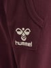Hummel Verstellbare Taille Hose Hmlfutte E-Sport Mädchen in WINDSOR WINE