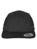  Flexfit Snapback - Classic in black