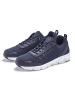 ELBSAND Sneaker in marine