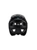 Leatt Helmet MTB Enduro 4.0 S