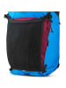 Mammut Alto 22 - Wanderrucksack 48 cm (black) in glacier blue