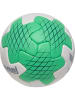 Hummel Handball Hmlstar Erwachsene in OFF WHITE/GREEN/MARINE