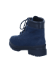 Ganter Stiefeletten/Boot in grün