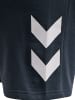 Hummel Hummel Kurze Hose Hmllegacy Herren in BLUE NIGHTS
