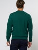 VINSON Pullover VMJerry in Botanical Green