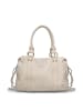 Chiara Ferretti Umhängetasche in BEIGE
