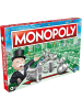 Hasbro Gesellschaftsspiel Monopoly Classic - ab 8 Jahre