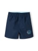 Minoti Badehose 23MMSWIM 100 in dunkelblau