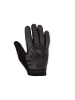 MucOff Muc Off MTB Gloves