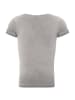 BEZLIT T-Shirt in Grau